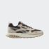 Championes Reebok Classic Leather Hexalite Gris