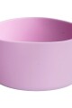 BOTA PROTECTORA HYDRATE GRANDE VIOLETA