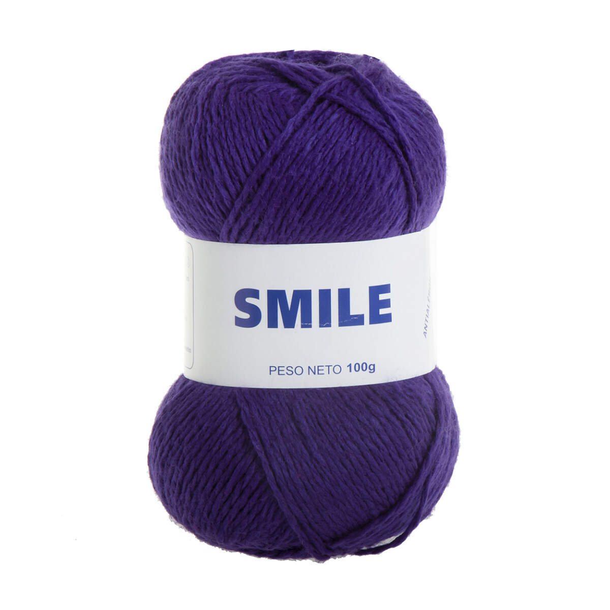 smile - violeta 