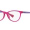 Miraflex 4010 Fucsia