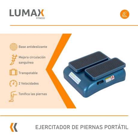 Healthy Legs La Máquina De Caminar Sentado Healthy Legs La Máquina De Caminar Sentado