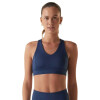 Top Fila F12AT01115 3758 Top Fila F12AT01115 3758