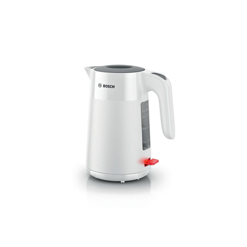 JARRA ELECTRICA BOSCH MY MOMENT TWK2M161 COLOR BLANCO JARRA ELECTRICA BOSCH MY MOMENT TWK2M161 COLOR BLANCO