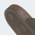 Zueco Adidas Adimule Verde