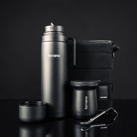 COMBO LISBOA NEGRO 001