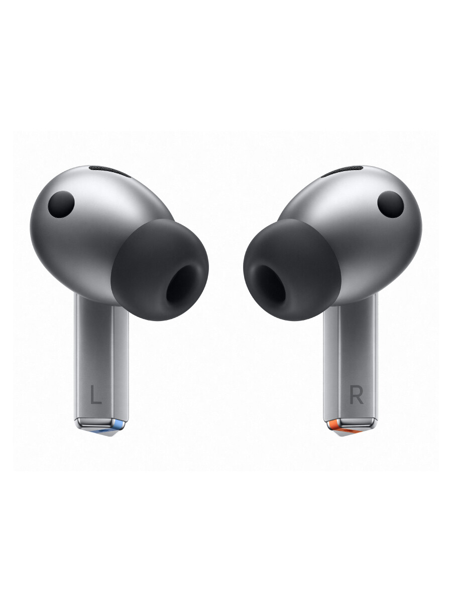 Auriculares Samsung TWS Buds 3 Pro 