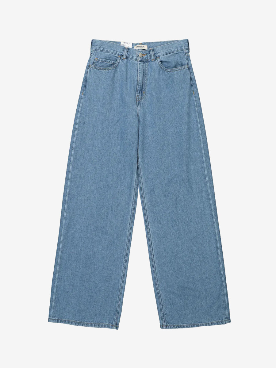 W' JANE PANT 
