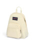 Mochila Half Pint Coconut
