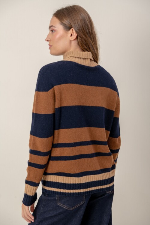 Sweater Cashmere Sweater Cashmere
