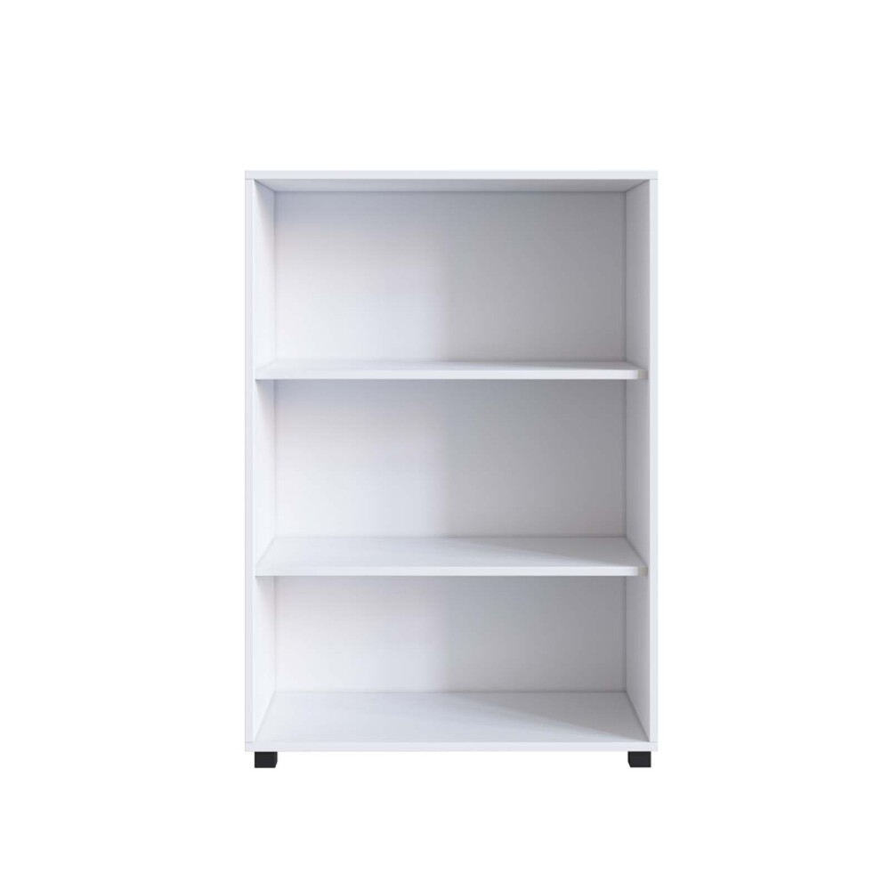 MULTIUSO MDP BLANCO CASA