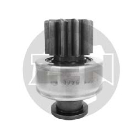 BENDIX ARRANQUE - VALTRA TRACTOR PRESTOLITE ZEN BENDIX ARRANQUE - VALTRA TRACTOR PRESTOLITE ZEN