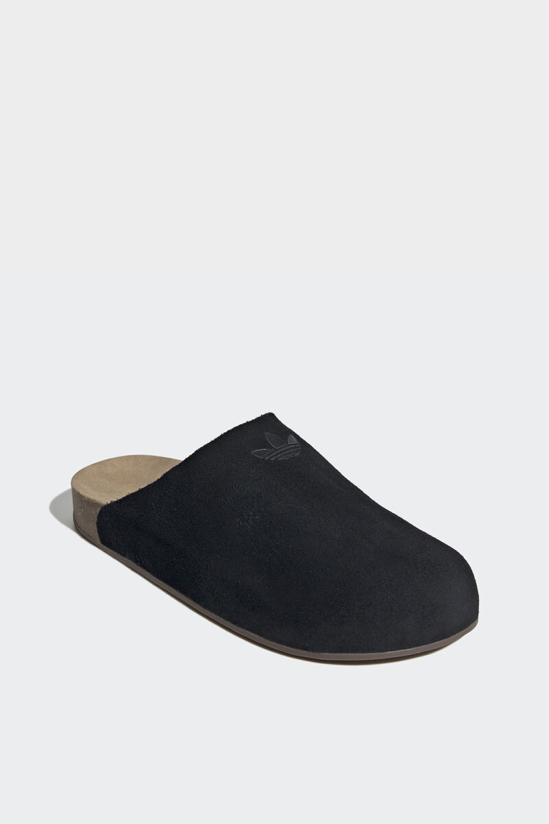ADIMULE Negro