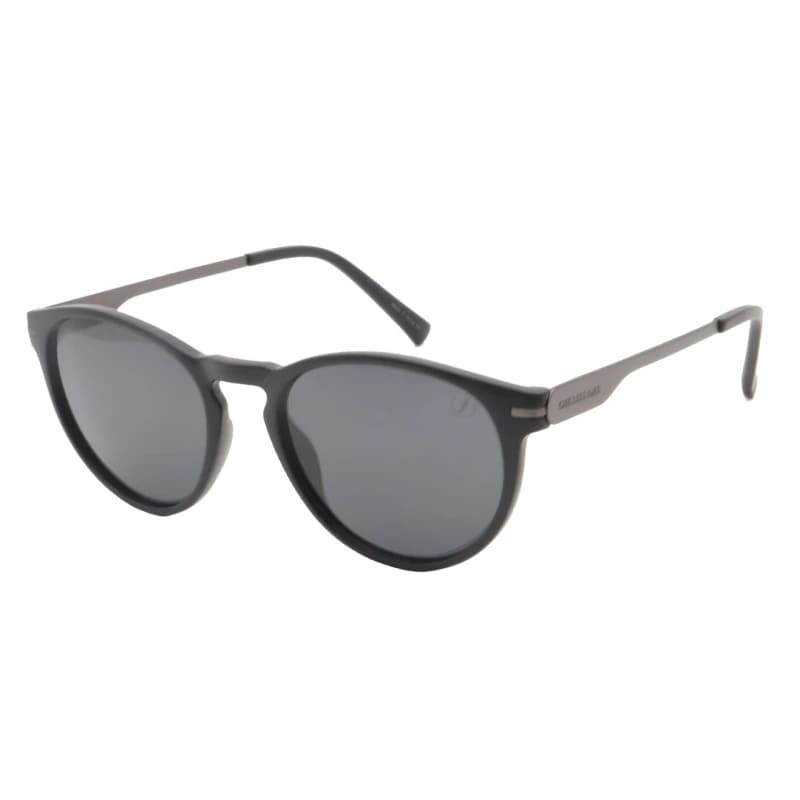 Lentes de Sol Chilli Beans Lucas Negro