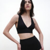 Culotte Bao [SB45] Negro