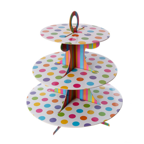 OUTLET Porta cupcakes diferentes modelos Outlet Porta Cupcakes Diferentes Modelos