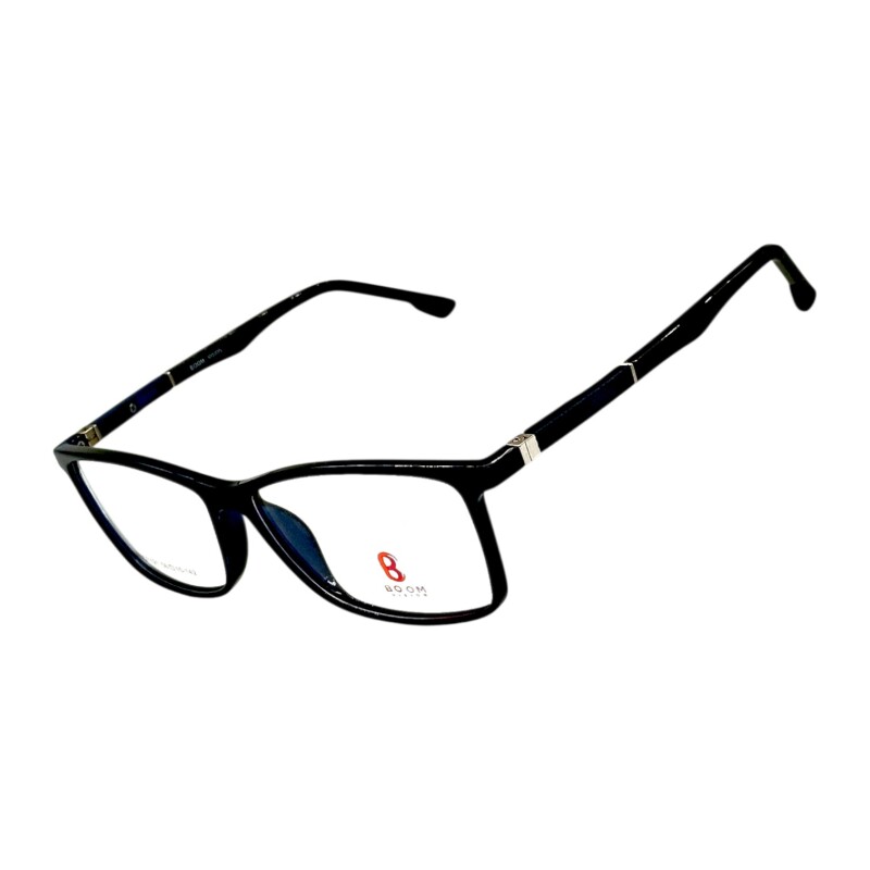 BX712104 azulcristal