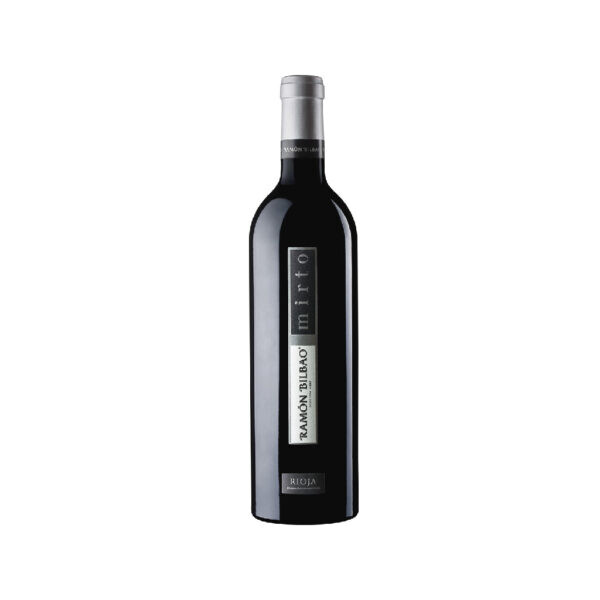 Ramon Bilbao Mirto 750ml Ramon Bilbao Mirto 750ml