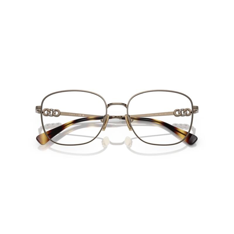 Vogue 4319-b 5138