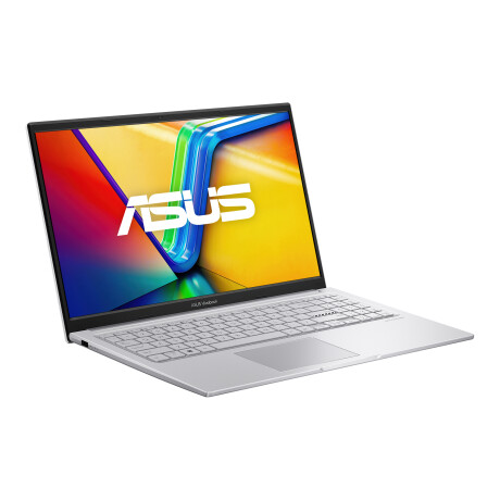 Notebook Asus Vivobook 15,6'' Core I7 16GB 1TB WIN11 001