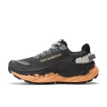 Championes New Balance de Dama - More Trail v3 - WTMORCK3 BLACKTOP