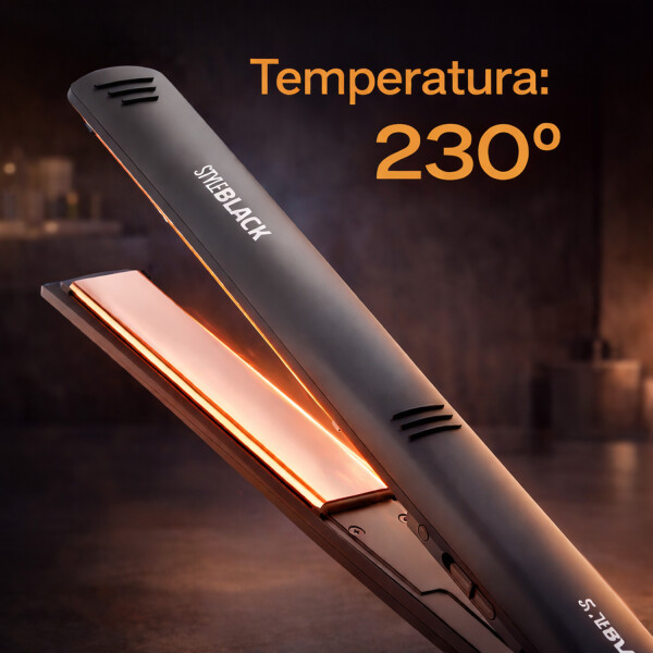 Combo Secador De Pelo Y Planchita Xion + Smartwatch X-watch55 De Regalo COMBO SECADOR XION + PLANCHITA + SMARTWA