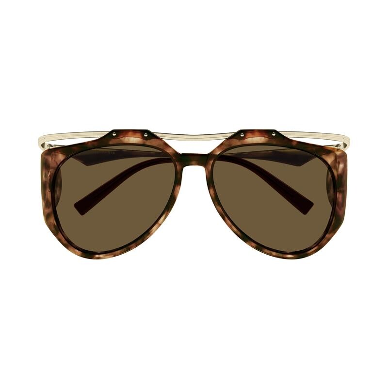 Saint Laurent M137 Amelia 002