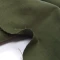 Brin Verde militar