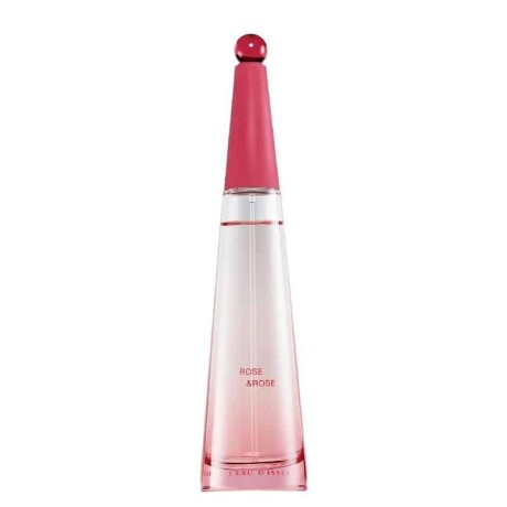Perfume Issey Miyake L'Eau D'Issey Rose & Rose EDP 90ml Perfume Issey Miyake L'Eau D'Issey Rose & Rose EDP 90ml