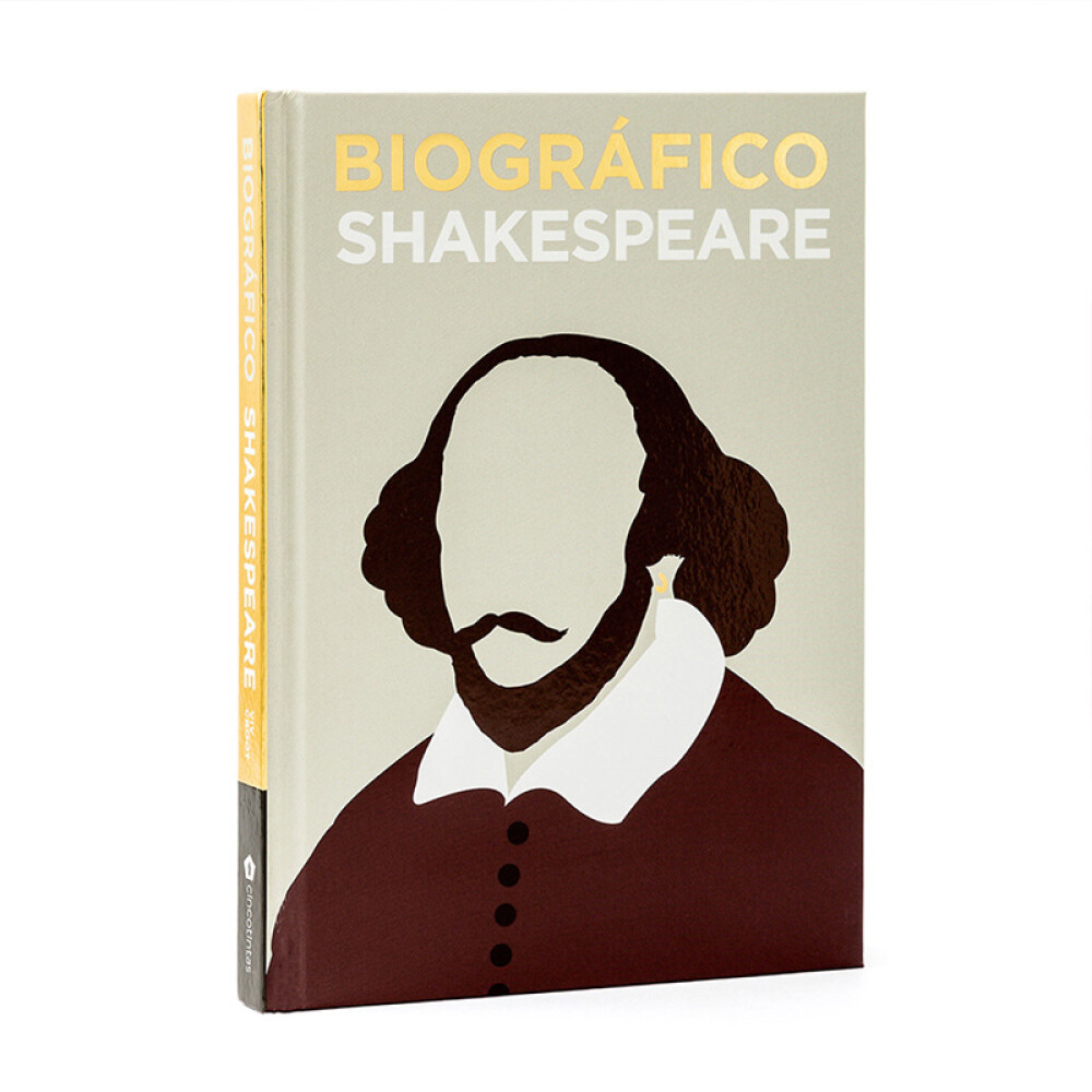 Biográfico Biográfico