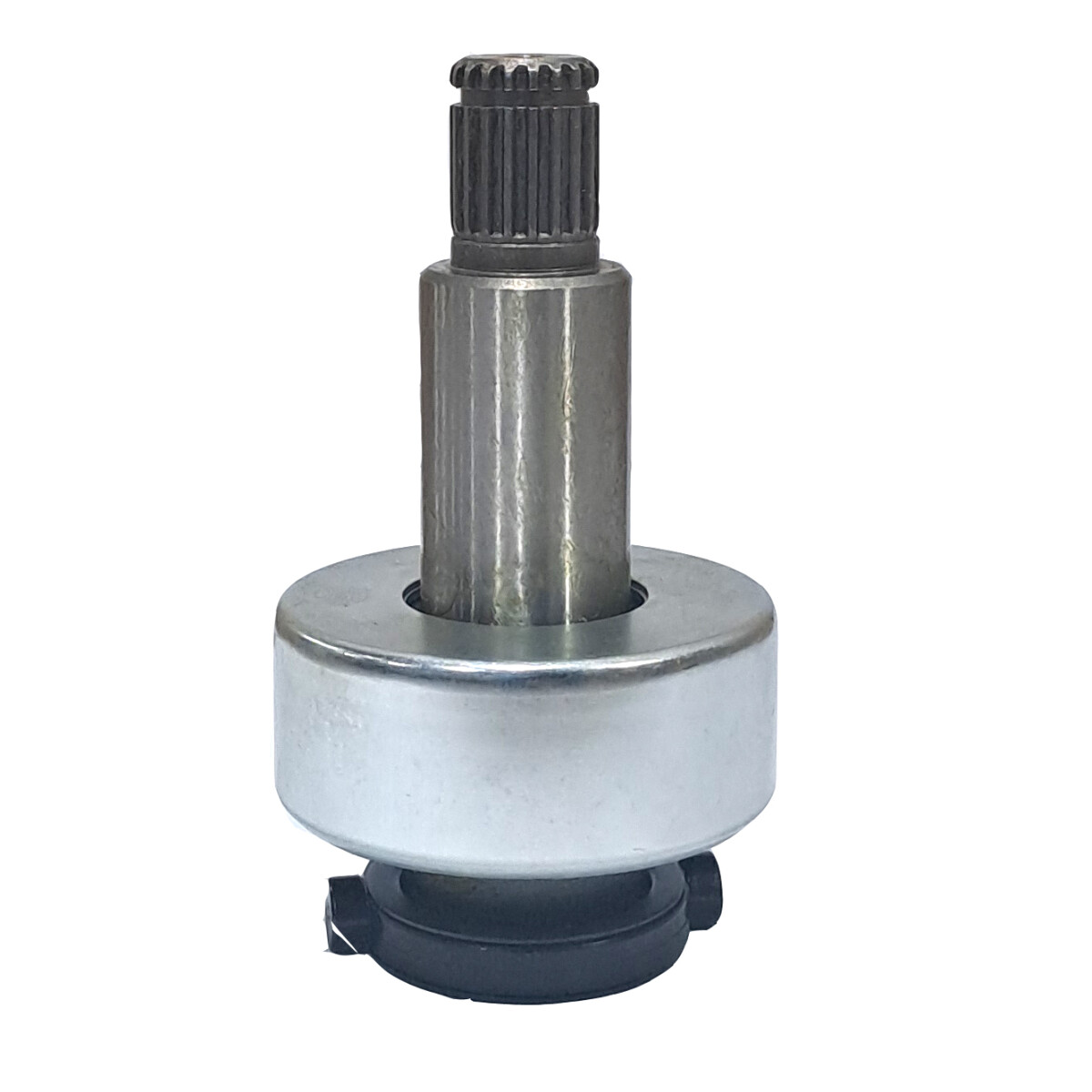 BENDIX ARRANQUE SCANIA SERIE 4 BOSCH 19D 7E =APC.91402 DUNCAN 