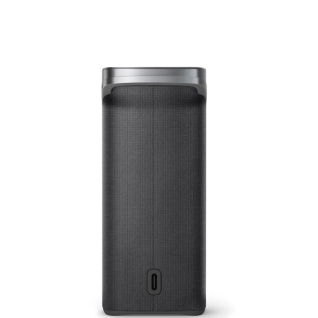 Parlante Bluetooth Philips European Design Parlante Bluetooth Philips European Design