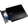 Lector de Dvd Asus Dvd-Rw Lector de Dvd Asus Dvd-Rw