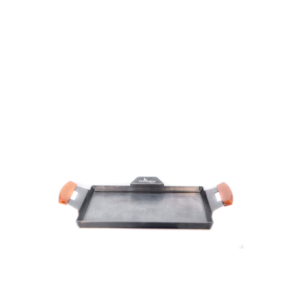 Plancheta Tromen 410 