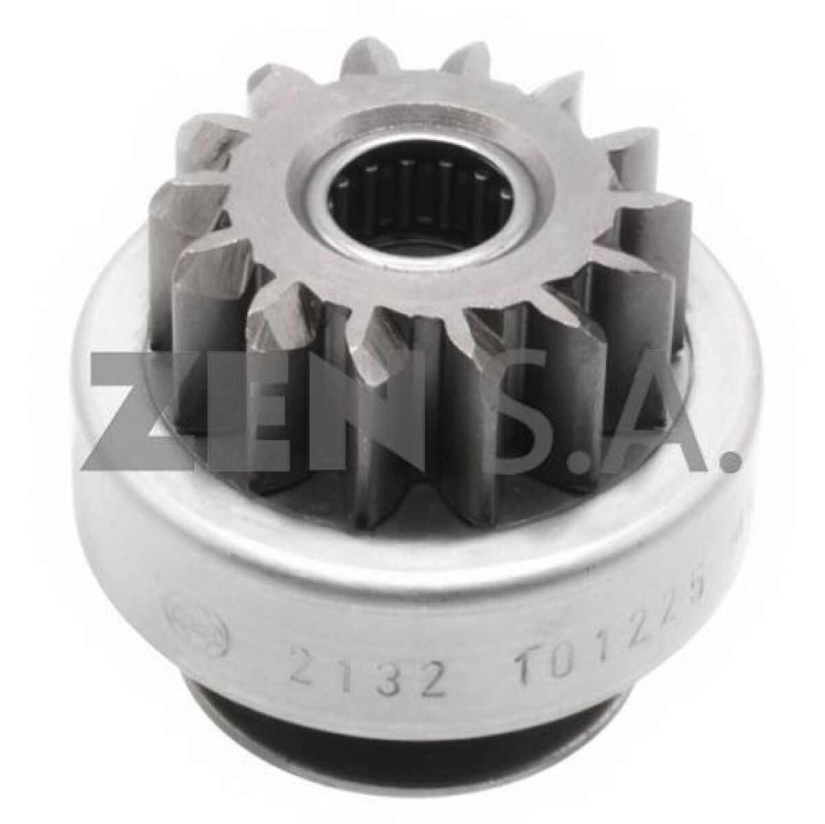 BENDIX ARRANQUE - CITR.C-ELYSEE-CACT.C3-PEUG.208-2008-301 S/VALE 14D ZEN 