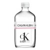 Perfume Calvin Klein CK Everyone 200ml Perfume Calvin Klein CK Everyone 200ml
