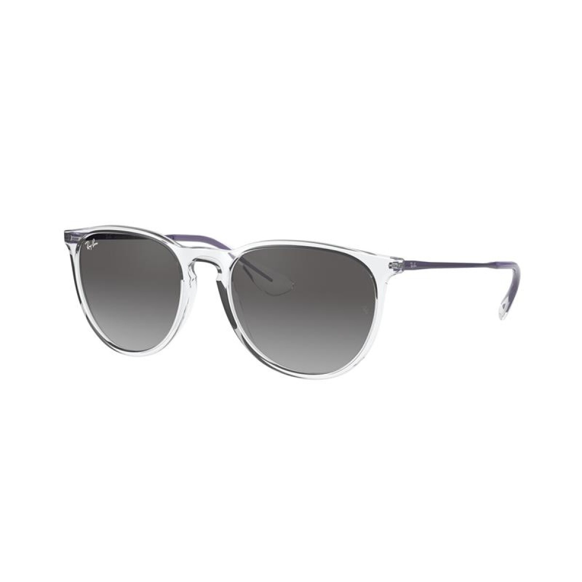 Ray Ban Rb4171 Erika - 6516/11 