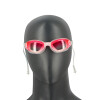 Lentes de Natacion Adulto Multicolor