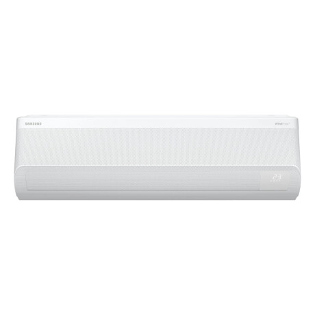 Aire Acondicionado Samsung Split Inverter Deluxe WindFree 24000 BTU Aire Acondicionado Samsung Split Inverter Deluxe WindFree 24000 BTU