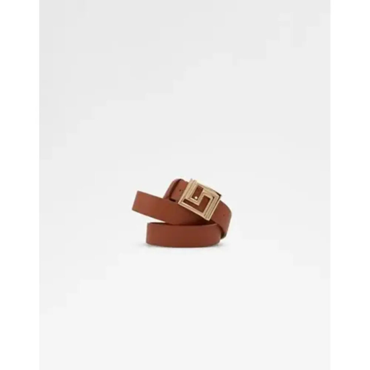 JERAURON COGNAC - COGNAC 