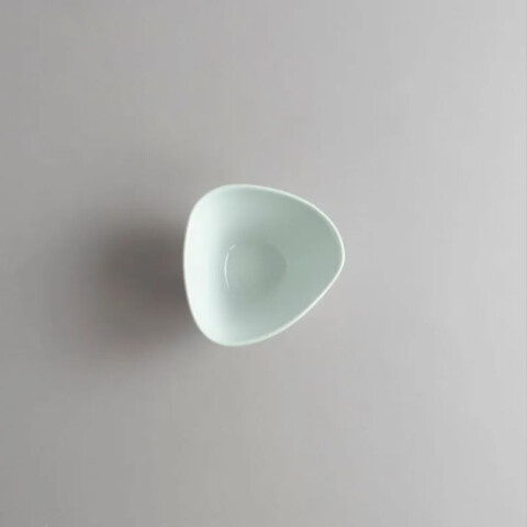 Compotera Profunda 11cm Royal Porcelain Compotera Profunda 11cm Royal Porcelain