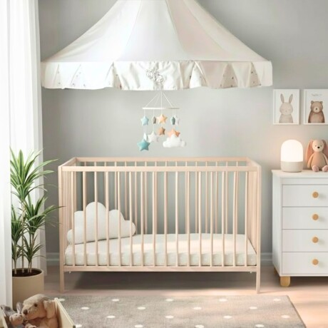 Cuna Singlar Cuna Singlar