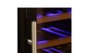 Cava De Vino MON VIN Simple 76 Botellas Cava De Vino MON VIN Simple 76 Botellas