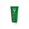 Gel limpiador Normaderm Phytosolution Vichy Gel limpiador Normaderm Phytosolution Vichy