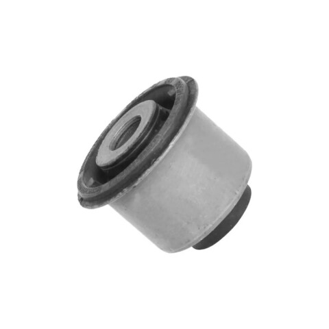 BUJE DE BANDEJA SUPERIOR SUSPENSION DELANTERA Buje De Bandeja Superior Suspension Delantera