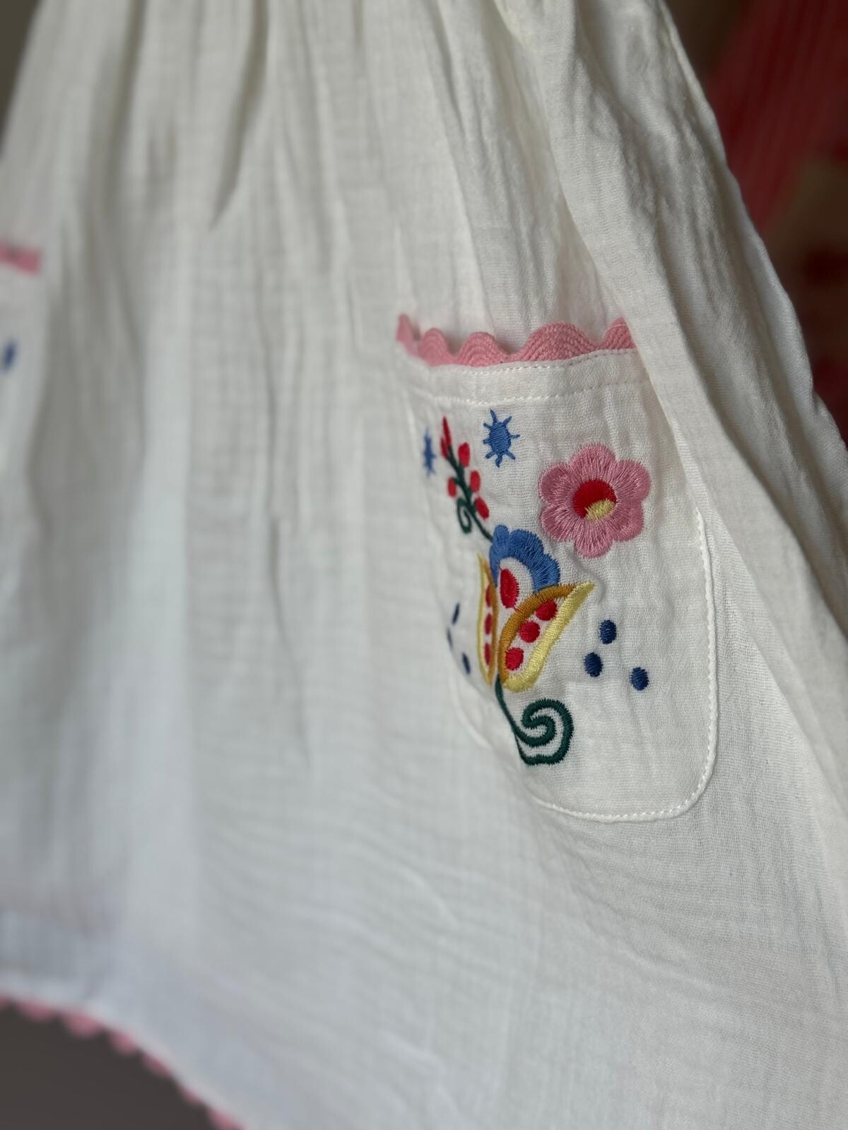 Solera Louise Solera Louise