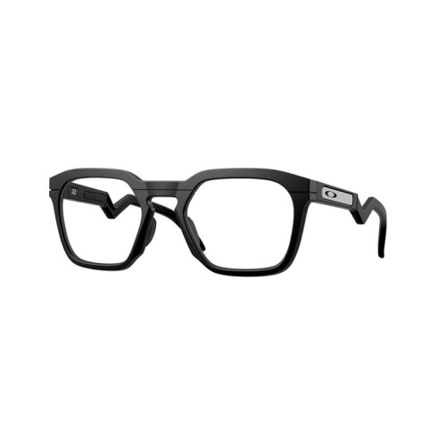 Oakley Ox8208 820801