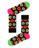 Happy Socks Medias - Donuts Happy Socks Medias - Donuts