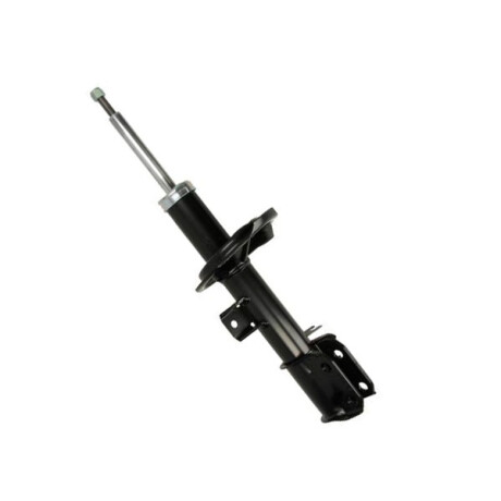 AMORTIGUADOR SUZUKI DEL. SX4 - JUEGO POR 2 UNIDADES AMORTIGUADOR SUZUKI DEL. SX4 - JUEGO POR 2 UNIDADES