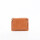 BILLETERA CHICAGO MARRON