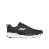 Championes Skechers GoRun Pure 2 Negro